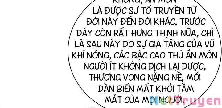 Bạn Gái Tôi Là Long Ngạo Thiên Chapter 19 - Trang 14