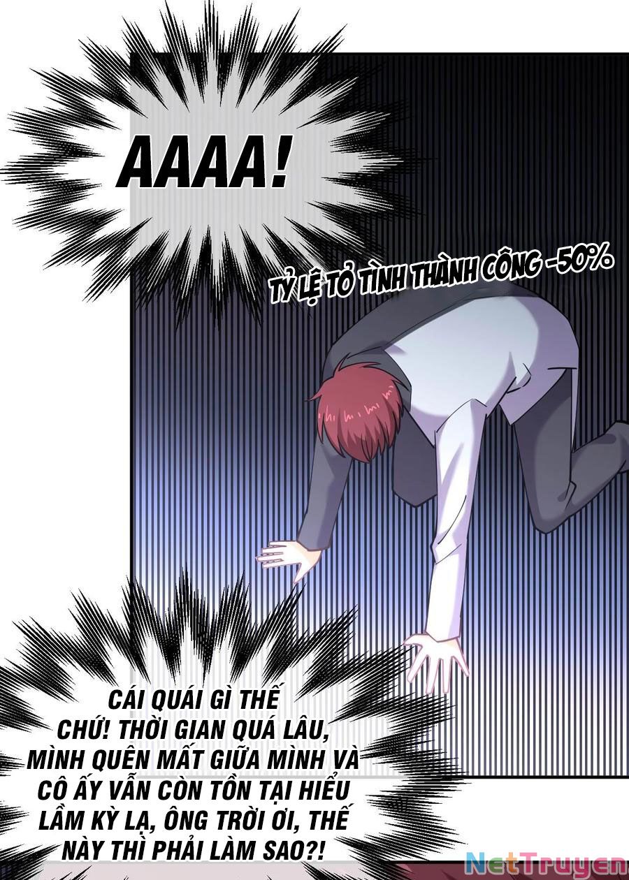 Bạn Gái Tôi Là Long Ngạo Thiên Chapter 56 - Trang 6