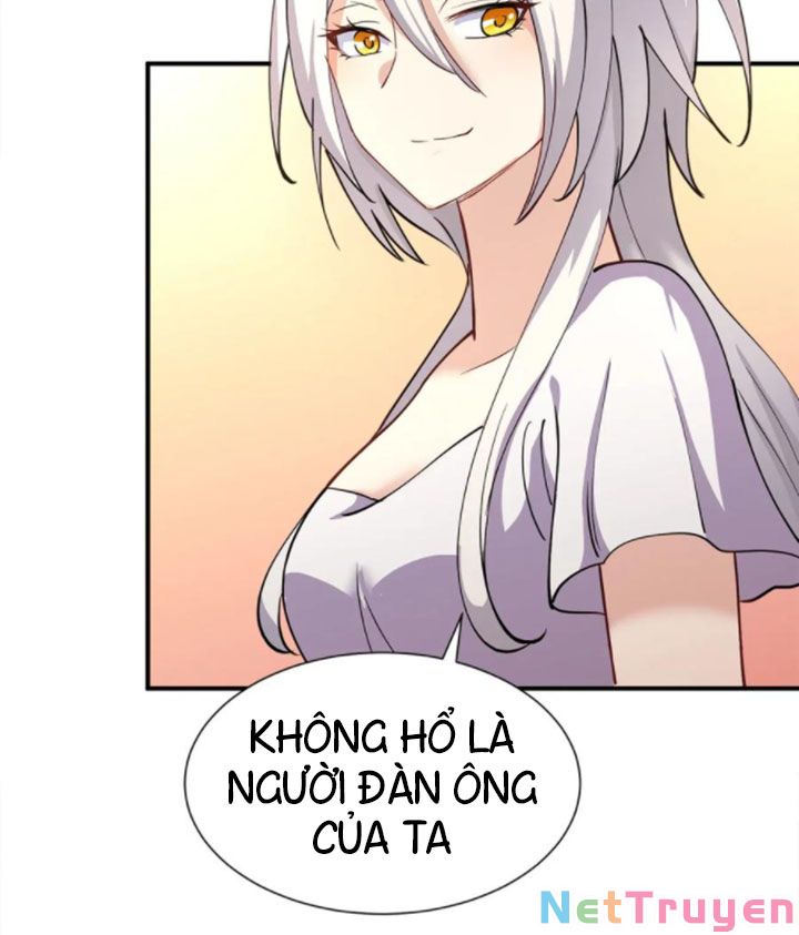 Bạn Gái Tôi Là Long Ngạo Thiên Chapter 12 - Trang 34