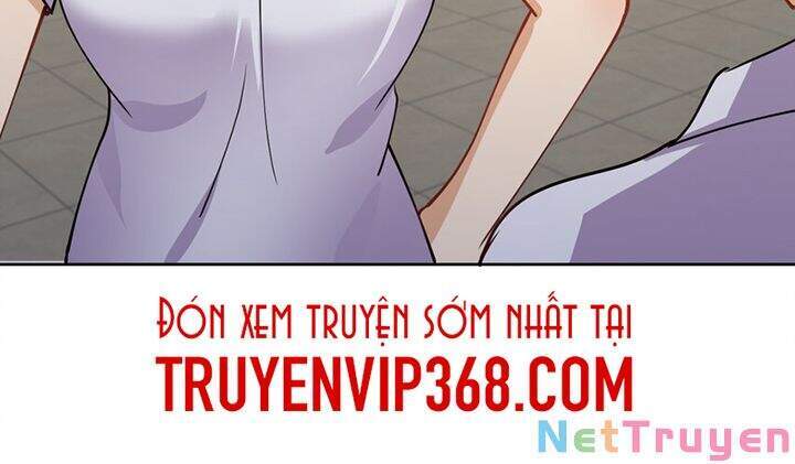 Bạn Gái Tôi Là Long Ngạo Thiên Chapter 20 - Trang 28