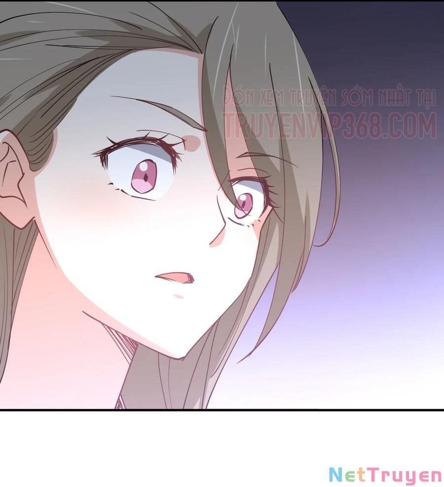 Bạn Gái Tôi Là Long Ngạo Thiên Chapter 58 - Trang 24