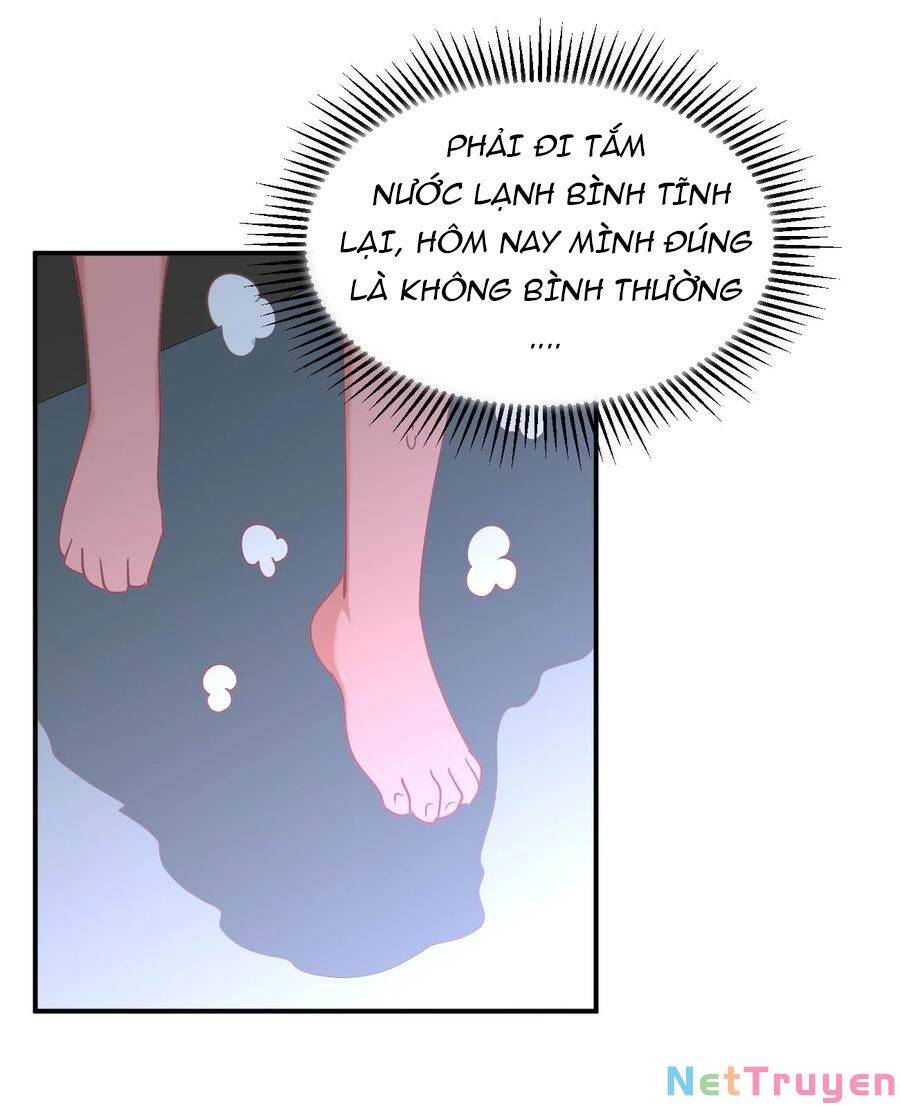 Bạn Gái Tôi Là Long Ngạo Thiên Chapter 65 - Trang 19