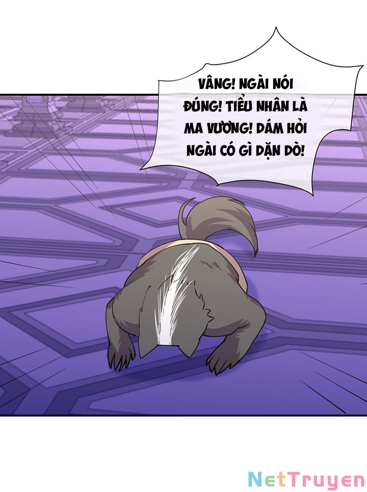 Bạn Gái Tôi Là Long Ngạo Thiên Chapter 21 - Trang 48