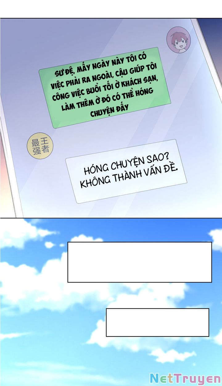 Bạn Gái Tôi Là Long Ngạo Thiên Chapter 17 - Trang 13