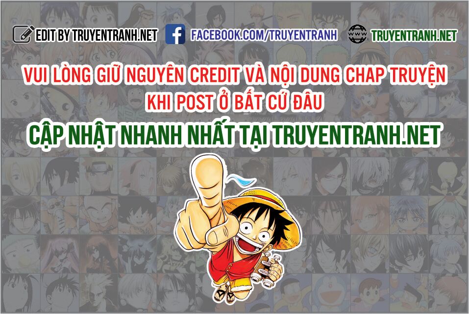 Bạn Gái Ăn Thịt Người Chapter 2 - Trang 0