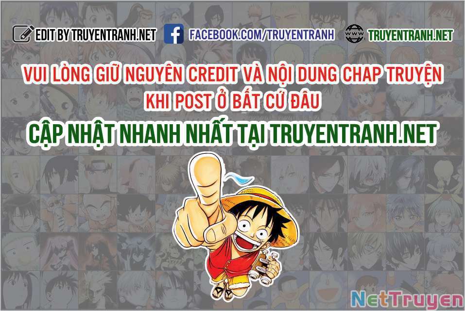 Bạn Gái Ăn Thịt Người Chapter 3 - Trang 0