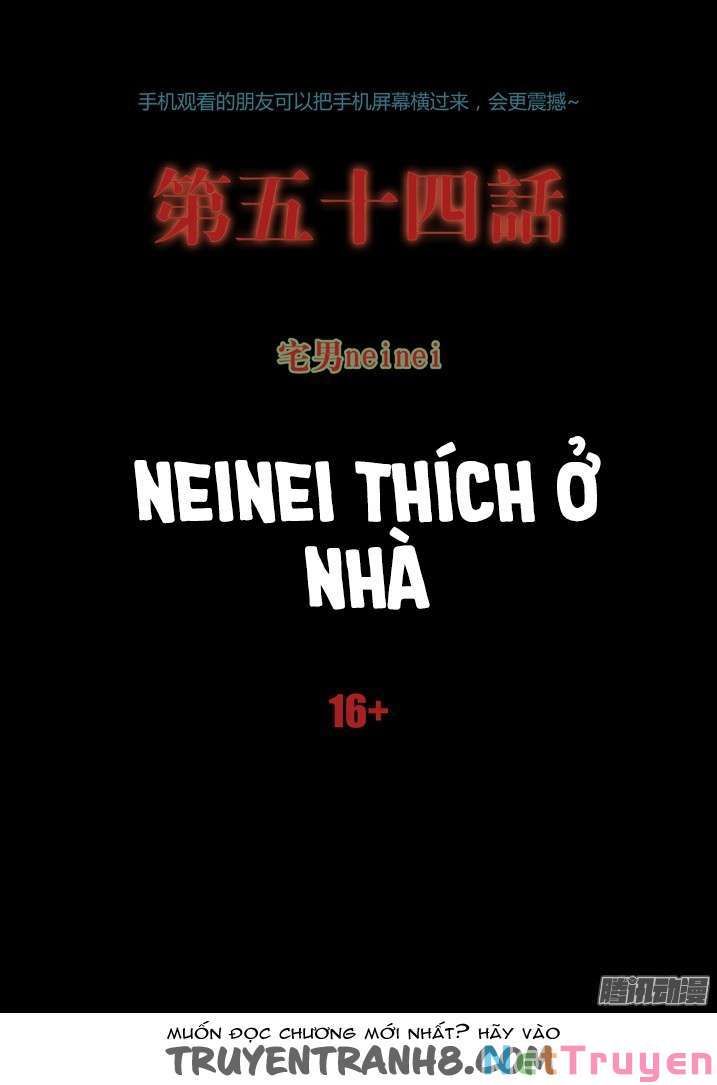 Thâu Hồn Chapter 95 - Trang 1