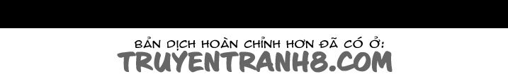 Thâu Hồn Chapter 49 - Trang 2