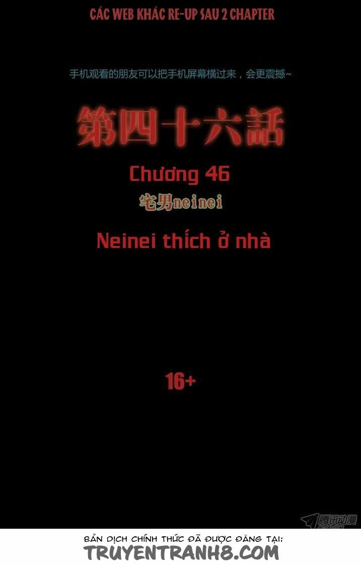 Thâu Hồn Chapter 80 - Trang 1