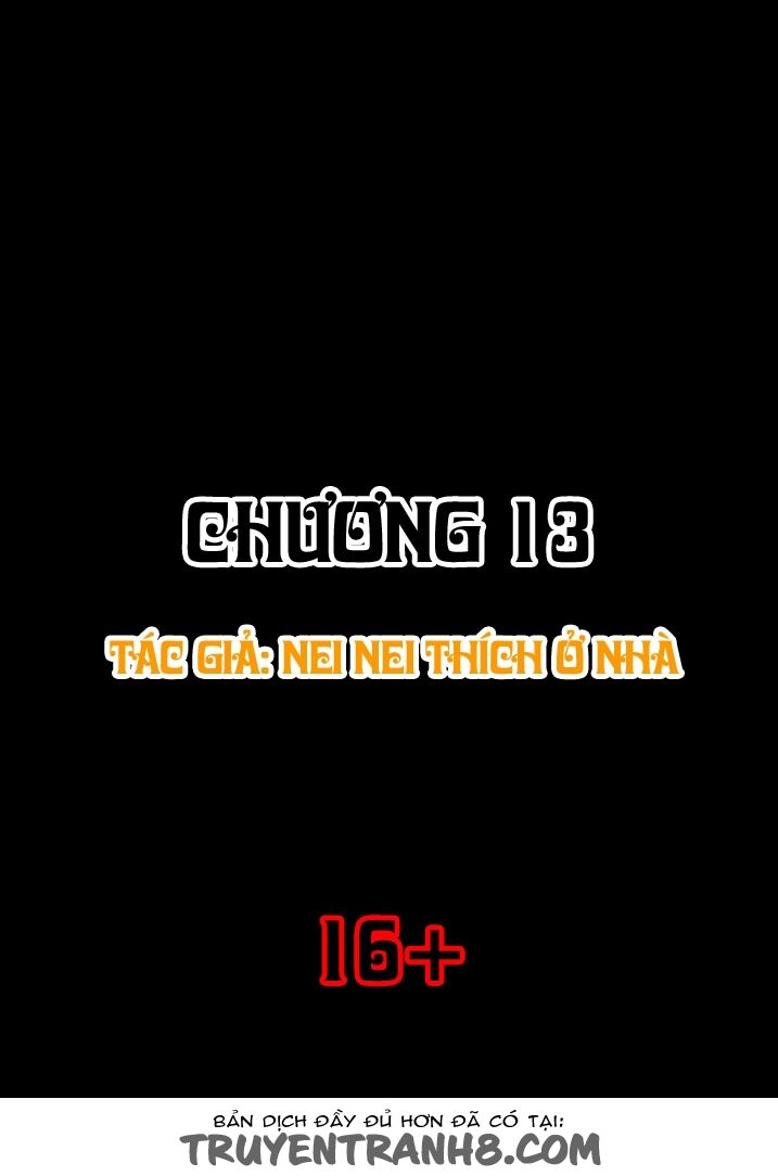 Thâu Hồn Chapter 48 - Trang 0