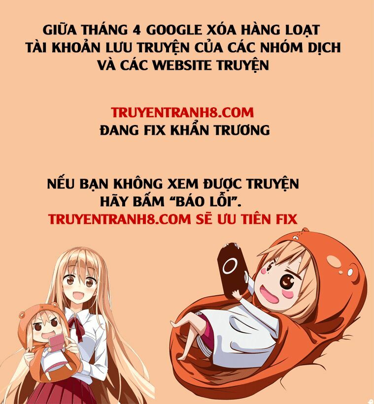 Thâu Hồn Chapter 89 - Trang 19