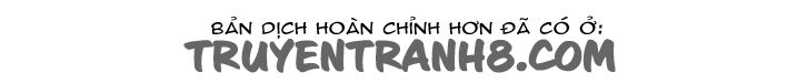 Thâu Hồn Chapter 86 - Trang 1