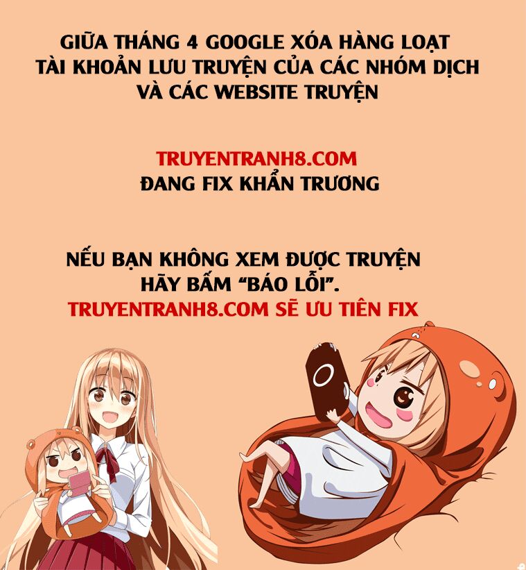 Thâu Hồn Chapter 90 - Trang 20