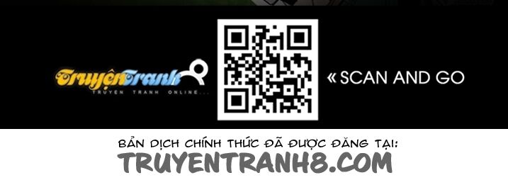 Thâu Hồn Chapter 64 - Trang 19