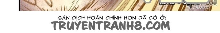 Thâu Hồn Chapter 29 - Trang 1