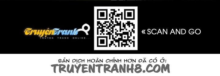 Thâu Hồn Chapter 63 - Trang 19