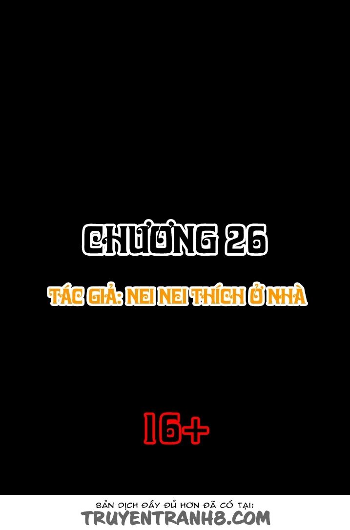 Thâu Hồn Chapter 60.5 - Trang 0