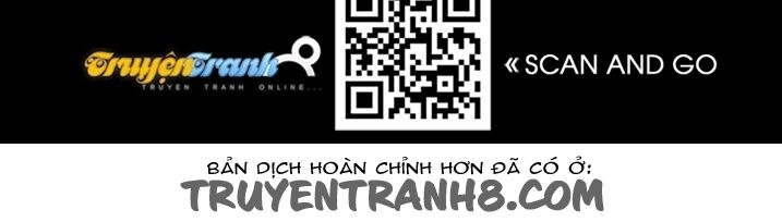 Thâu Hồn Chapter 29 - Trang 9