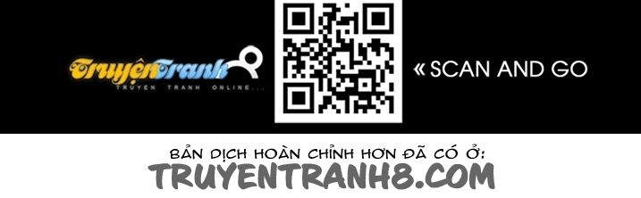 Thâu Hồn Chapter 24 - Trang 9