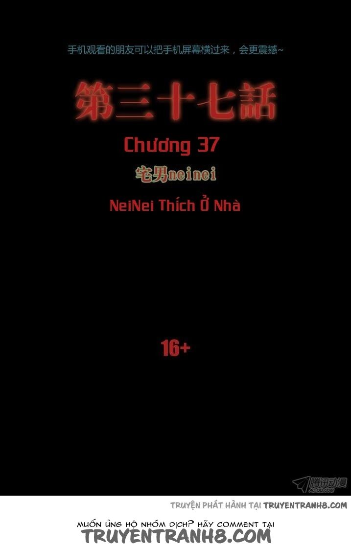 Thâu Hồn Chapter 71 - Trang 0