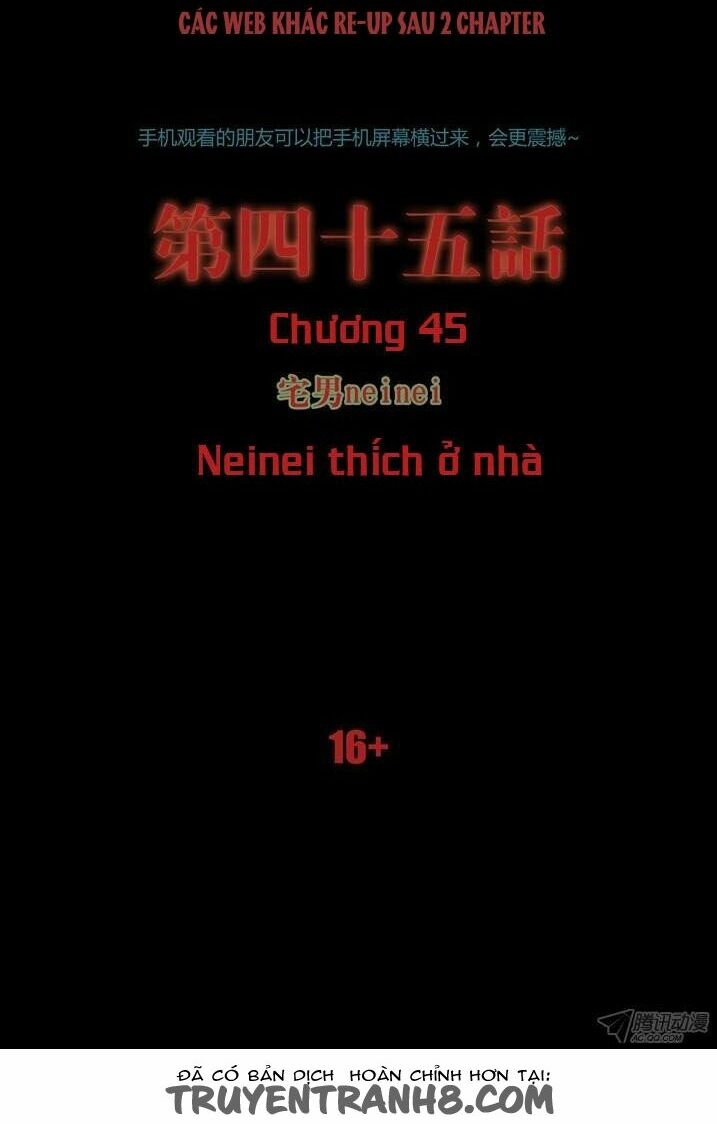 Thâu Hồn Chapter 79 - Trang 1