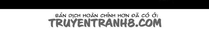 Thâu Hồn Chapter 53 - Trang 1