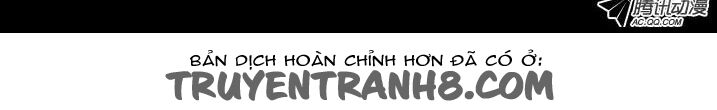 Thâu Hồn Chapter 65 - Trang 1