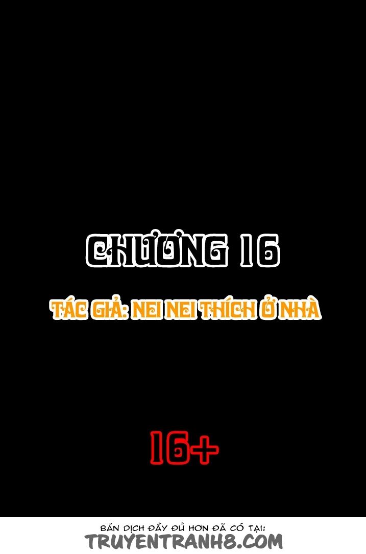 Thâu Hồn Chapter 51 - Trang 0