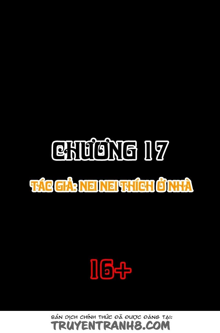 Thâu Hồn Chapter 52 - Trang 0