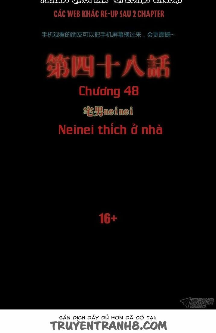 Thâu Hồn Chapter 82 - Trang 1