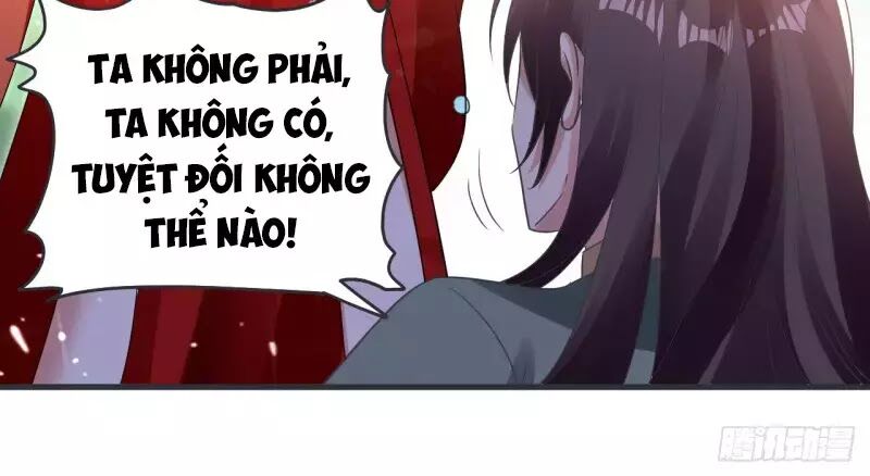 Dị Giới Siêu Cấp Ở Rể Chapter 5 - Trang 58