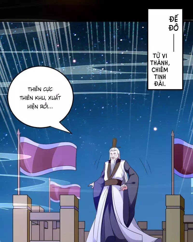 Dị Giới Siêu Cấp Ở Rể Chapter 3 - Trang 52