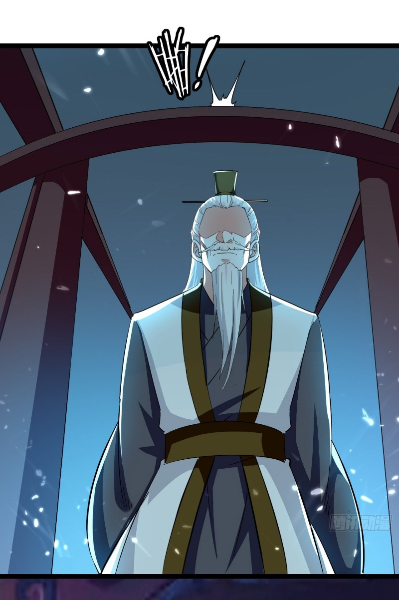 Dị Giới Siêu Cấp Ở Rể Chapter 130 - Trang 19