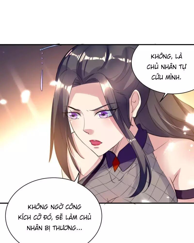 Dị Giới Siêu Cấp Ở Rể Chapter 3 - Trang 67