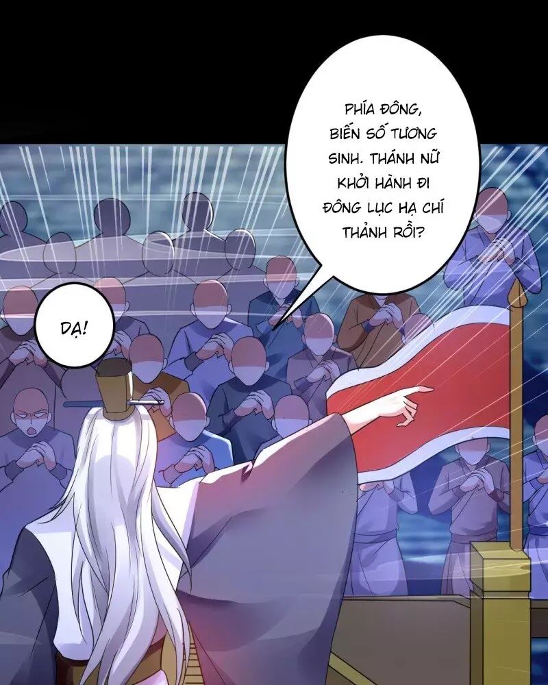 Dị Giới Siêu Cấp Ở Rể Chapter 3 - Trang 56