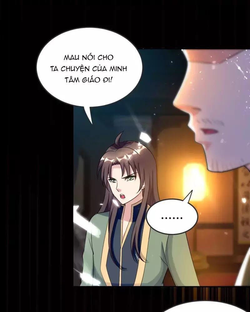 Dị Giới Siêu Cấp Ở Rể Chapter 4 - Trang 15