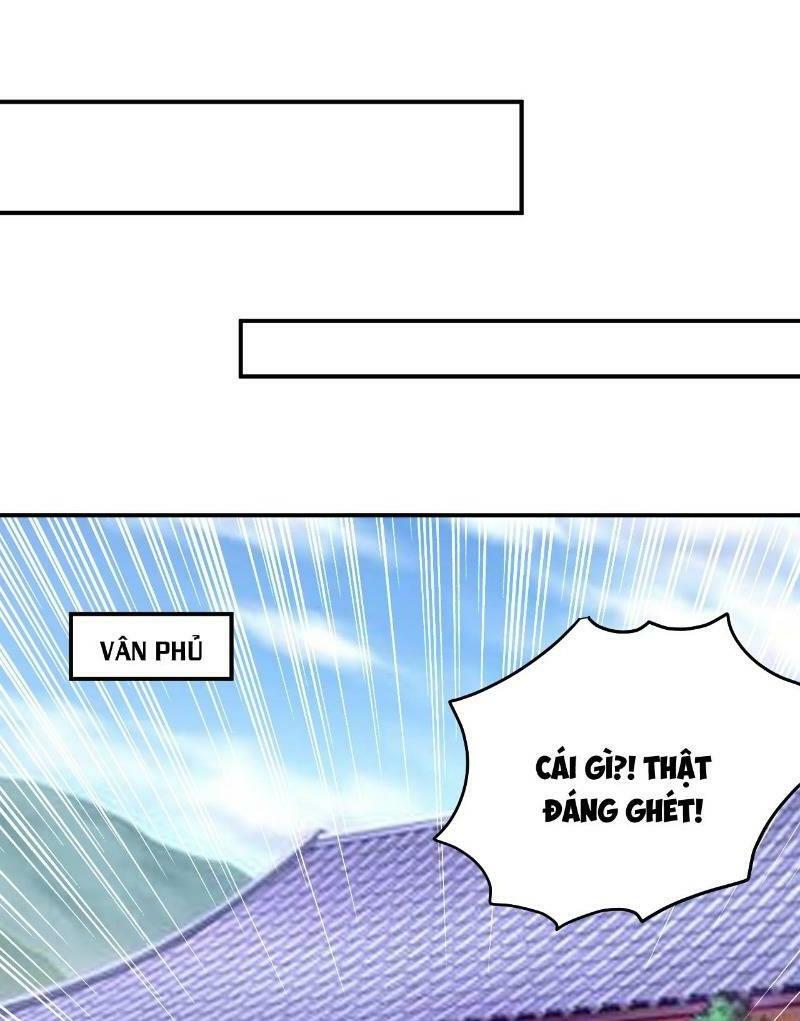 Dị Giới Siêu Cấp Ở Rể Chapter 35 - Trang 39