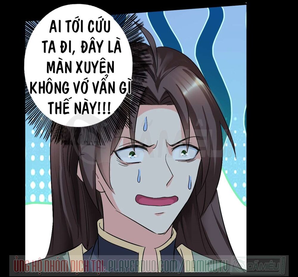 Dị Giới Siêu Cấp Ở Rể Chapter 1 - Trang 93