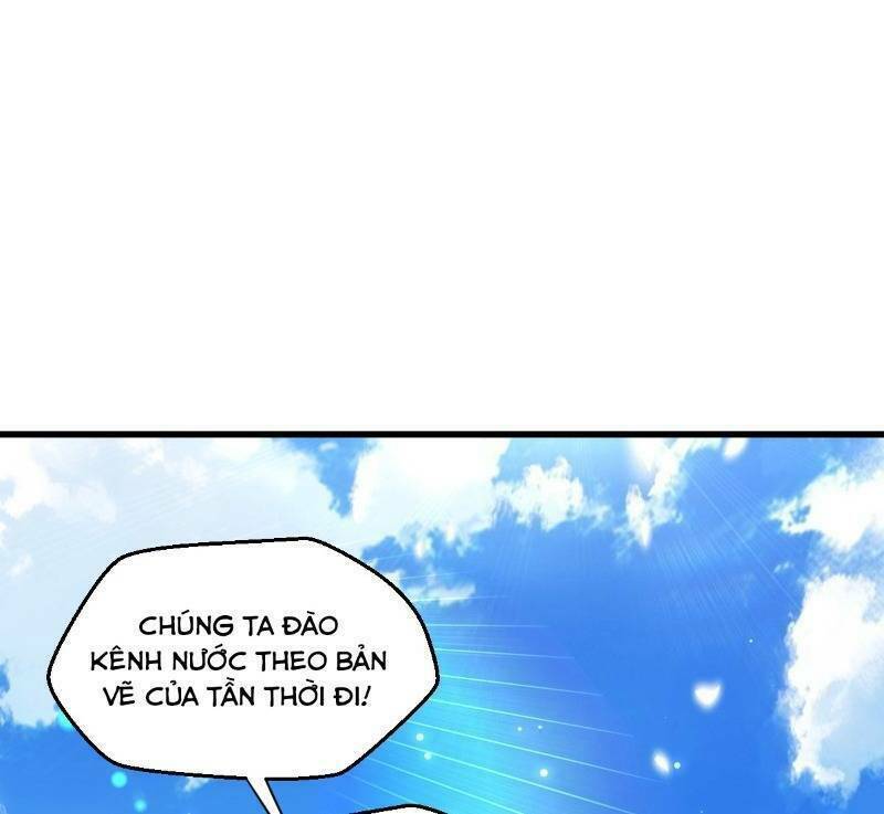 Dị Giới Siêu Cấp Ở Rể Chapter 33 - Trang 9