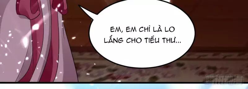 Dị Giới Siêu Cấp Ở Rể Chapter 5 - Trang 35