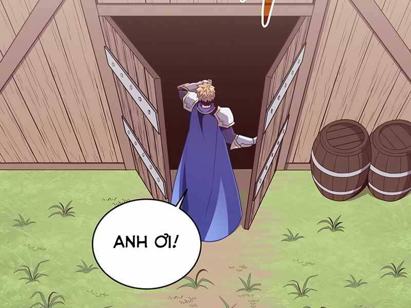 Arcane Sniper Chapter 78 - Trang 28