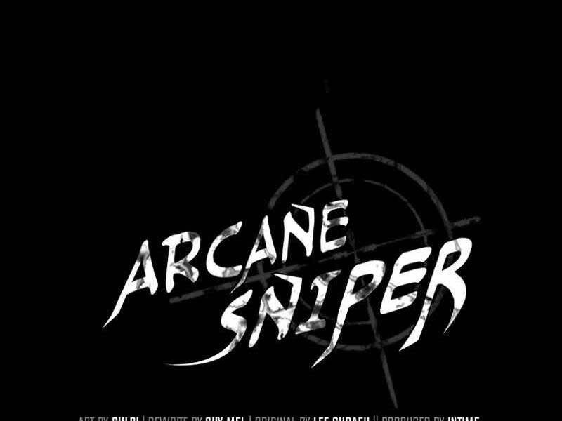 Arcane Sniper Chapter 71 - Trang 226