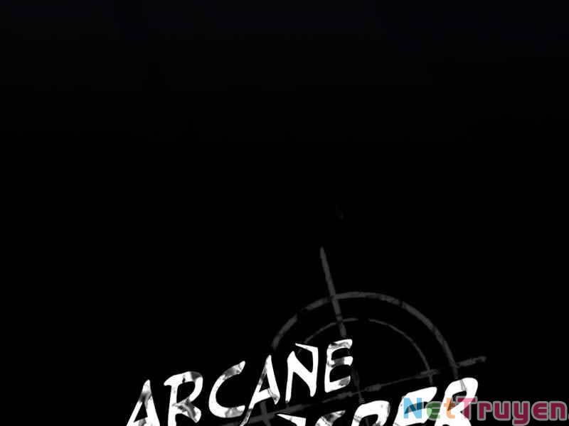 Arcane Sniper Chapter 76 - Trang 25