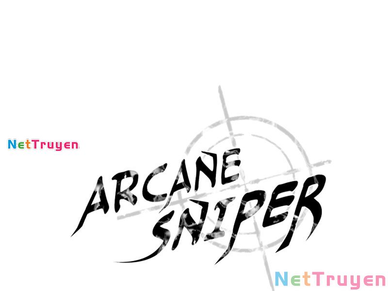 Arcane Sniper Chapter 51 - Trang 10