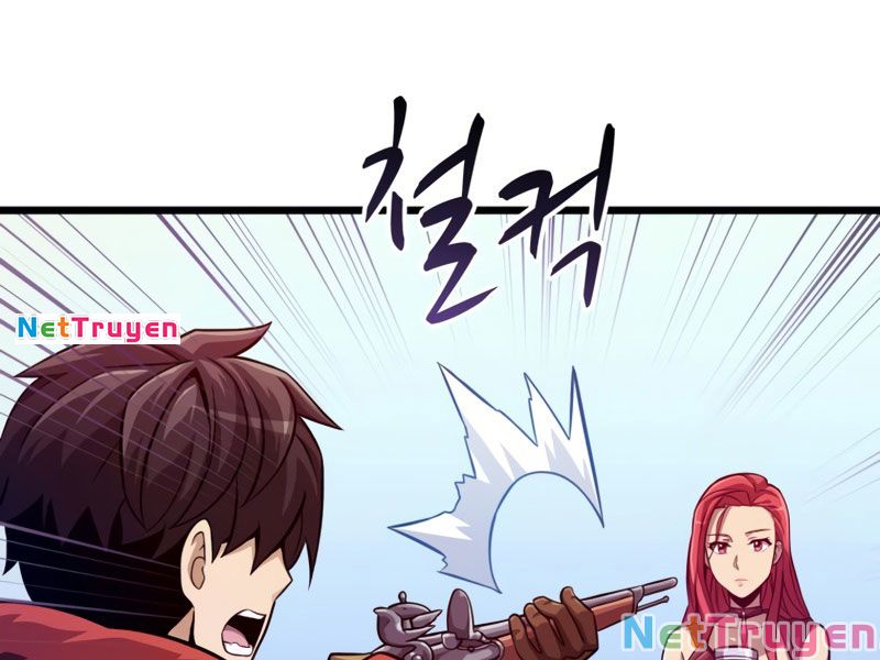 Arcane Sniper Chapter 51 - Trang 180