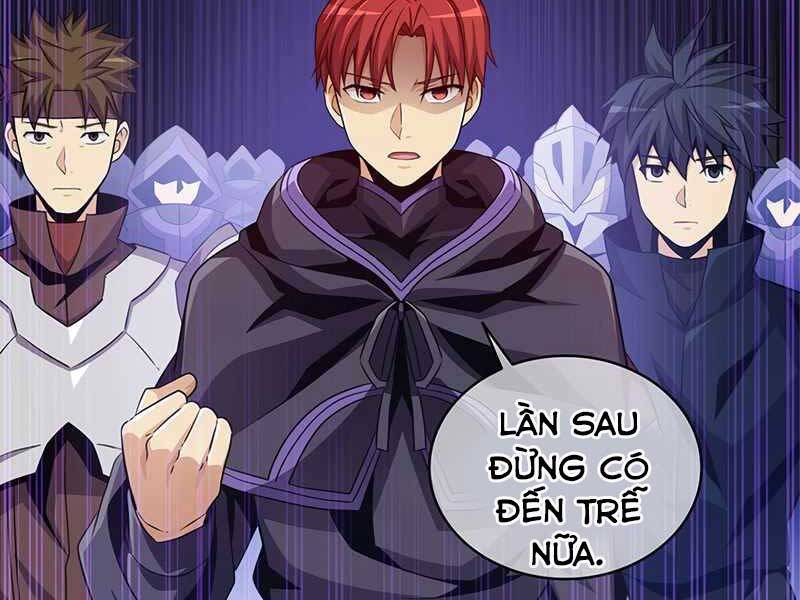 Arcane Sniper Chapter 78 - Trang 40