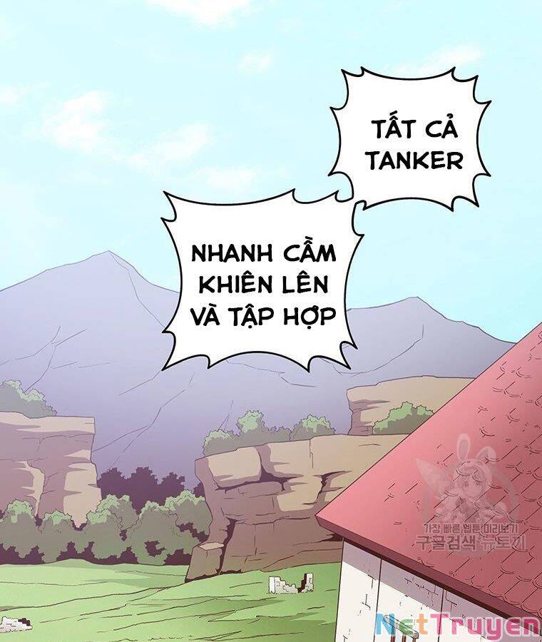 Arcane Sniper Chapter 65 - Trang 18