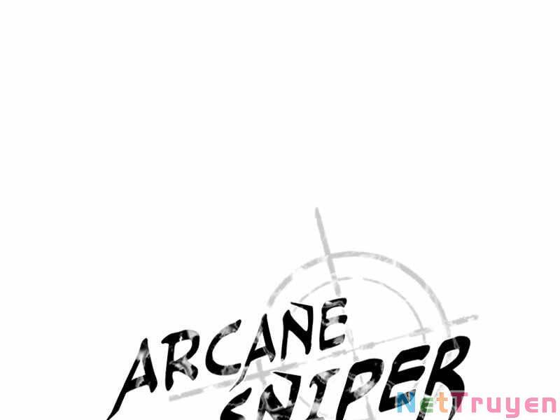 Arcane Sniper Chapter 69 - Trang 57