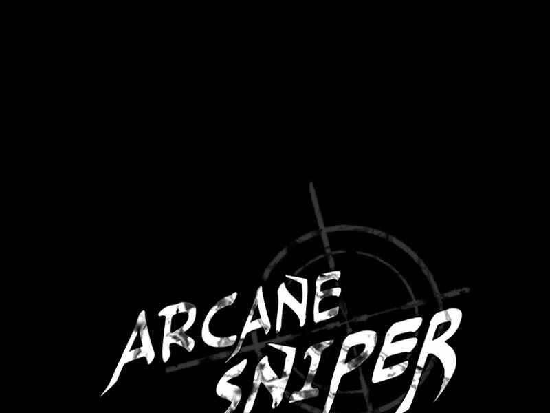 Arcane Sniper Chapter 78 - Trang 221