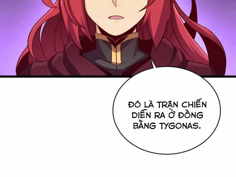 Arcane Sniper Chapter 80 - Trang 189